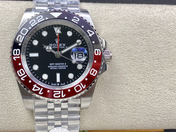 激安ロレックス全体デザイン